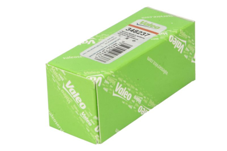 Injectie - Portinjector potrivit MERCEDES C (CL203), C (W203), C T-MODEL (S202), C T-MODEL (S203), CLK (A208), CLK (A209), CLK (C208), CLK (C209), E (VF210), E (W210), E (W211), E T-MODEL (S210) 2.6-3.5 12.96-