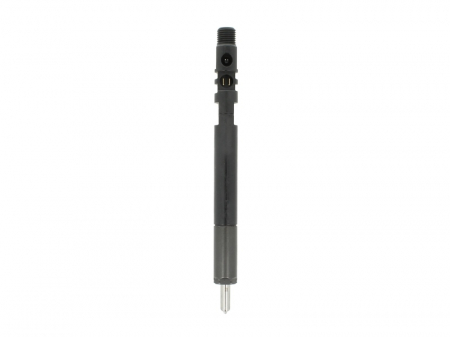 Injectie centrala/comanda - Portinjector potrivit MERCEDES C T-MODEL (S204), C (W204), E T-MODEL (S211), E (W211) 2.1D 2003-2009