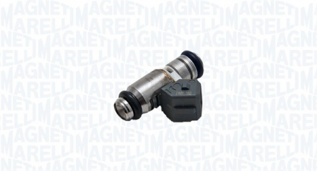 Injectie centrala/comanda - Portinjector potrivit MOTO GUZZI BREVA, NORGE 1.15 200701-200912