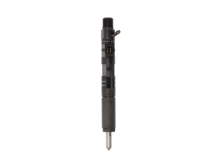 Injectie centrala/comanda - Portinjector potrivit NISSAN ALMERA II; RENAULT CLIO II, CLIO III, GRAND SCENIC II, KANGOO, KANGOO EXPRESS, MEGANE II, MEGANE II/KOMBI, MODUS, SCENIC II 1.5D 06.01-