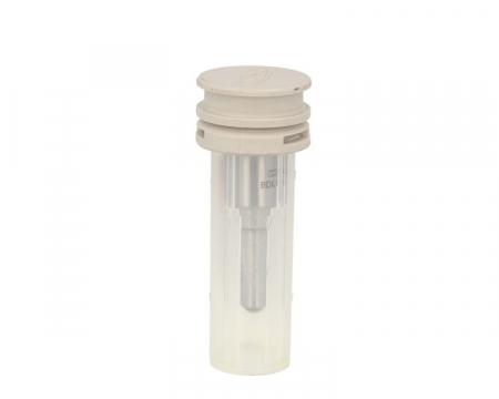 Alimentare combustibil - Portinjector potrivit NISSAN NAVARA; NP300; PATHFINDER; PICK-UP