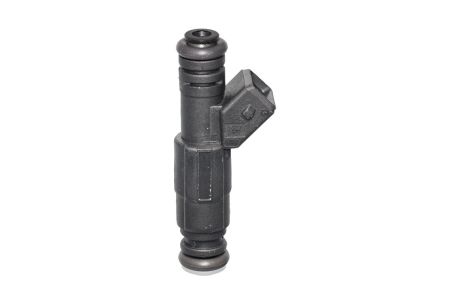 Portinjector potrivit OPEL ASTRA F, ASTRA G, ASTRA G/KOMBI, FRONTERA B, VECTRA B, ZAFIRA A 1.4/1.6/2.2 10.95-06.05 [1]