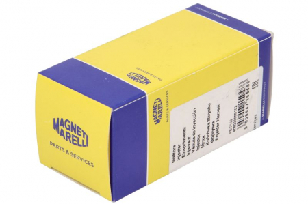 Portinjector potrivit OPEL ASTRA H, ASTRA H GTC, ASTRA J, ASTRA J GTC, CORSA D, INSIGNIA A, MERIVA A; SAAB 9-5 1.6 09.05- [0]