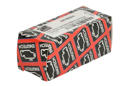 Injectie - Portinjector potrivit OPEL ASTRA H, ASTRA H GTC, ZAFIRA B 2.0 03.05-12.10