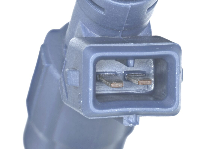 Portinjector potrivit OPEL ASTRA H, ASTRA H GTC, ZAFIRA B 2.0 03.05-12.10 [2]