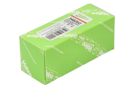 Injectie - Portinjector potrivit RENAULT CLIO II, KANGOO, KANGOO EXPRESS, THALIA I, TWINGO I, TWINGO I/HATCHBACK 1.0/1.2 01.01-