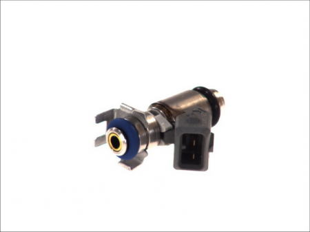 Alimentare combustibil - Portinjector potrivit RENAULT CLIO II, LAGUNA I, MEGANE I, MEGANE I CLASSIC, MEGANE I COACH, MEGANE SCENIC, SCENIC I; VW GOLF I 1.4/1.6/1.8 08.83-07.08