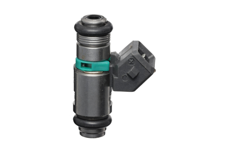 Portinjector potrivit RENAULT CLIO II, LAGUNA I, MEGANE I, MEGANE I CLASSIC, MEGANE SCENIC, SCENIC I, THALIA I 1.4/1.6/1.6LPG 11.97- [1]