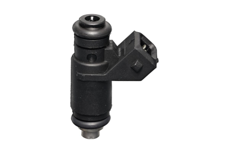 Portinjector potrivit RENAULT CLIO II, THALIA I 1.4/1.6 09.98- [1]