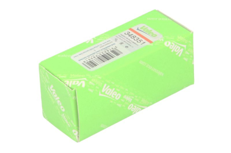 Alimentare combustibil - Portinjector potrivit SEAT AROSA, INCA, LEON, TOLEDO II 1.0/1.4/1.6 11.95-06.06