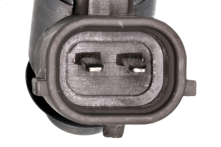 Portinjector potrivit SEAT CORDOBA, CORDOBA VARIO, IBIZA II, INCA, LEON, TOLEDO II; SKODA OCTAVIA I; VW BORA, BORA I, CADDY II, CADDY II/MINIVAN, GOLF IV, LUPO I, NEW BEETLE, POLO 1.4 10.97-12.10 [2]