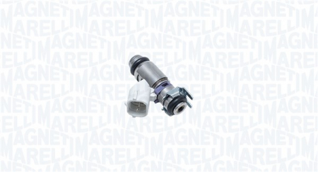 Portinjector potrivit SEAT IBIZA IV, IBIZA IV SC, IBIZA IV ST, LEON; SKODA FABIA II, OCTAVIA II, ROOMSTER, ROOMSTER PRAKTIK; VW GOLF PLUS V, GOLF VI, POLO V 1.4/1.4LPG 2006-2015 [1]