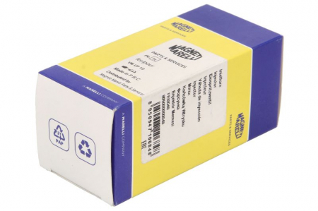 Alimentare combustibil - Portinjector potrivit SEAT IBIZA IV, MII; SKODA CITIGO; VW LOAD UP, UP! 1.0/1.0CNG 08.11-