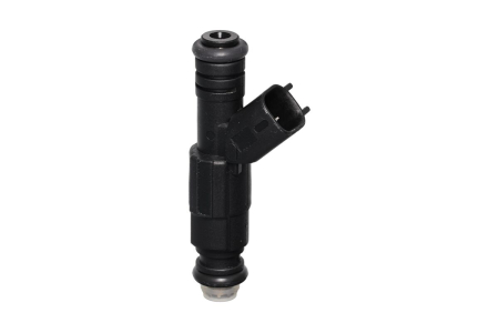 Alimentare combustibil - Portinjector potrivit VOLVO C30, S40 II, S80 II, V50, V70 III; FORD C-MAX, FIESTA V, FOCUS C-MAX, FOCUS II, GALAXY II, GALAXY MK II, MONDEO III, MONDEO IV, S-MAX 1.8-2.0LPG 09.99-06.15
