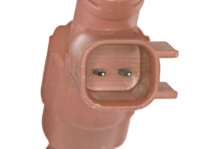 Portinjector potrivit VOLVO C30, S40 II, V50; FORD C-MAX, FOCUS C-MAX, FOCUS II; MAZDA 6, MPV II 1.8ALK/2.3 01.02-12.12 [1]
