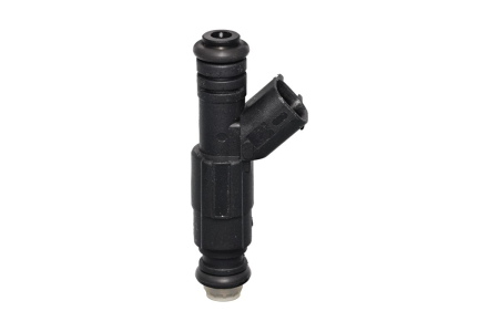 Portinjector potrivit VOLVO S60 I, S80 I, V70 II 2.4/2.4CNG/2.4LPG 01.99-04.10 [1]