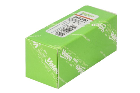 Alimentare combustibil - Portinjector potrivit VOLVO S60 I, S80 I, V70 II 2.4/2.4CNG/2.4LPG 01.99-04.10