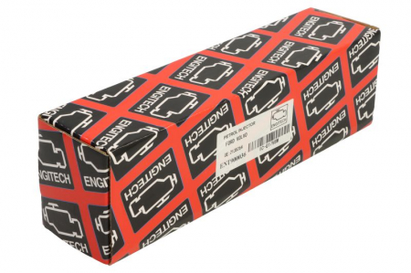 Injectie centrala/comanda - Portinjector potrivit VOLVO S60 II, S80 II, V40, V60 I, V70 III; FORD C-MAX II, FIESTA VI, FOCUS III, GALAXY II, GALAXY MK II, GRAND C-MAX, KUGA II, MONDEO IV, S-MAX 1.6/1.6ALK 04.10-