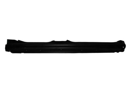 Prag - Prag auto Dreapta (galvanizat) potrivit FIAT TIPO 160 5D 07.87-07.93