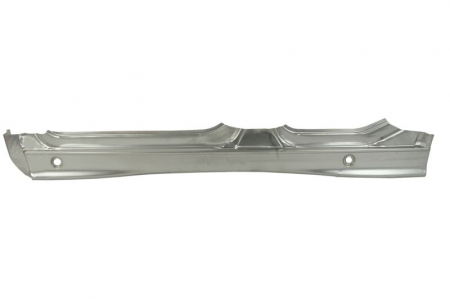 Prag - Prag auto Dreapta (grosime 1mm) potrivit BMW 3 (E36) Break / Sedan -09.93
