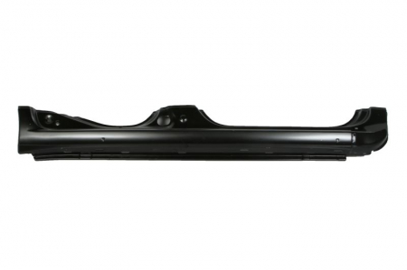 Prag auto Dreapta potrivit ABARTH GRANDE PUNTO, PUNTO, PUNTO EVO; FIAT GRANDE PUNTO, PUNTO, PUNTO EVO, PUNTO EVO/HATCHBACK, PUNTO/HATCHBACK 5D [1]