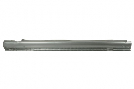 Prag - Prag auto dreapta potrivit AUDI A3 8P 2003-2012