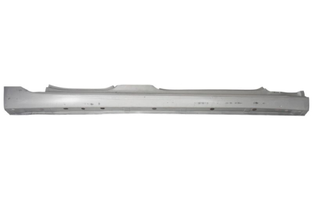 Prag - Prag auto Dreapta potrivit AUDI A6 C6 05.04-08.11