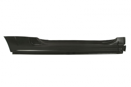 Prag - Prag auto dreapta potrivit CITROEN C2 2003-2009