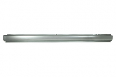 Prag - Prag auto dreapta potrivit CITROEN JUMPY; FIAT SCUDO; PEUGEOT EXPERT 2007-2016
