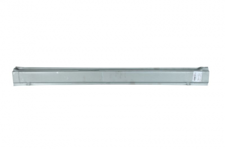 Prag - Prag auto Dreapta potrivit FIAT 125; FSO 125P; LADA NOVA, TOSCANA pana in 1992