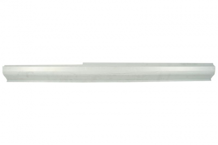 Prag - Prag auto dreapta potrivit KIA CEE'D I 3D 2006-2012