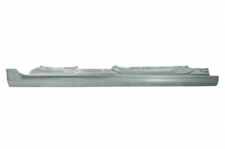 Prag - Prag auto Dreapta potrivit VW GOLF PLUS V 2005-2013
