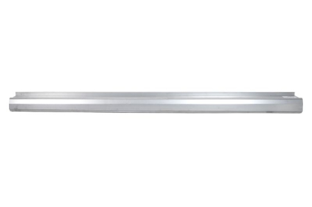 Prag - Prag auto Dreapta (reparatie, lungime 180cm) potrivit HYUNDAI ELANTRA V 09.10-12.15