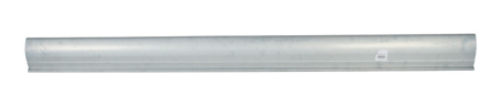 Prag - Prag auto Dreapta (reparatie, lungime 180cm) potrivit HYUNDAI SONATA III 05.93-06.96