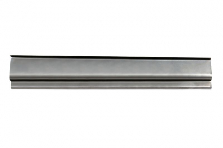 Prag - Prag auto Dreapta (reparatie, partea de sus, lungime 60cm) potrivit CITROEN C15, C15/MINIVAN -12.05