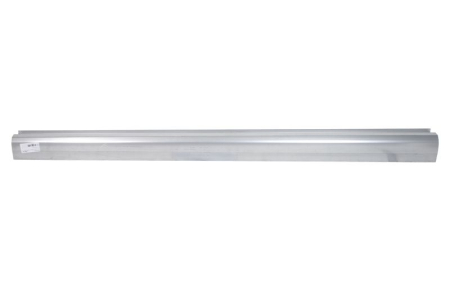 Prag - Prag auto Dreapta (reparatie, partea inferioara) potrivit FIAT TIPO 356 10.15-