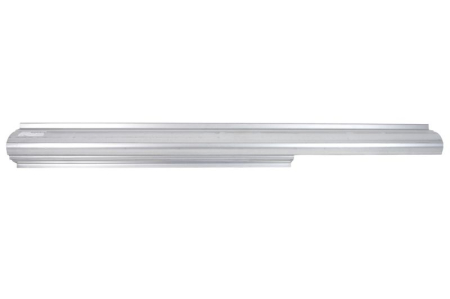 Prag - Prag auto Dreapta (reparatie) potrivit FIAT SEICENTO, SEICENTO/600 01.98-01.10