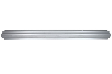 Prag - Prag auto Dreapta/Stanga (deplin; reparatie, lungime 180cm) potrivit VW BORA, GOLF 4 Break / Hatchback 08.97-06.06