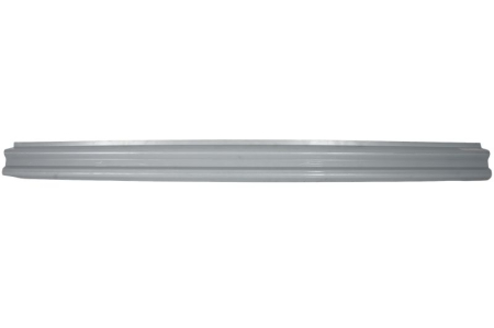 Prag - Prag auto Dreapta/Stanga (grosime 1mm; reparatie) potrivit SAAB 93 II 09.02-02.15
