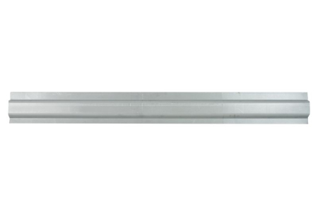 Prag - Prag auto Dreapta/Stanga (partea interioara, lungime 145cm) potrivit JEEP CHEROKEE/LIBERTY KJ 01.00-01.08