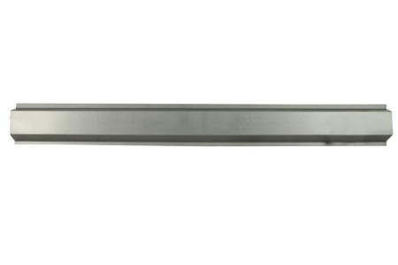 Prag - Prag auto Dreapta/Stanga (partea interioara; reparatie, lungime 150cm) potrivit SUZUKI GRAND VITARA I 5D 03.98-09.05