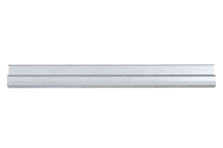 Prag - Prag auto Dreapta/Stanga (reparatie, lungime 108cm) potrivit PEUGEOT EXPERT 03.16-