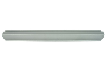 Prag - Prag auto Dreapta/Stanga (reparatie, lungime 130cm) potrivit SUZUKI JIMNY FJ 1998-2018