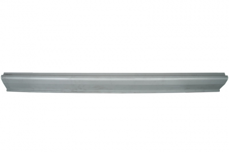 Prag - Prag auto Dreapta/Stanga (reparatie, lungime 170cm) potrivit HONDA CIVIC IV, CIVIC V Sedan -09.91