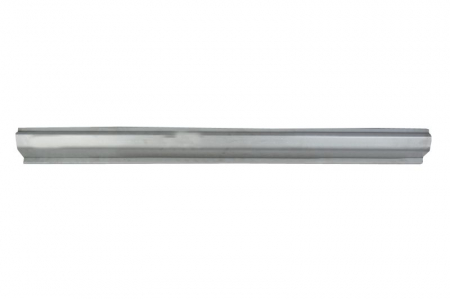 Prag - Prag auto Dreapta/Stanga (reparatie, lungime 170cm) potrivit ISUZU TROOPER II; OPEL MONTEREY A -07.98