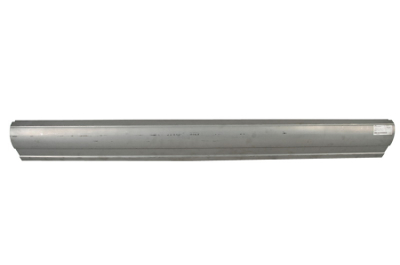 Caroserie - Prag auto Dreapta/Stanga reparatie, lungime 173cm potrivit RENAULT CLIO III, CLIO III/HATCHBACK -10.12