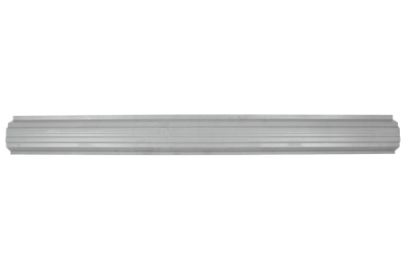 Prag - Prag auto Dreapta/Stanga (reparatie, lungime 185cm) potrivit SUBARU FORESTER SJ 2013-2018