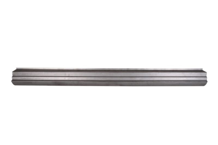 Prag - Prag auto Dreapta/Stanga reparatie, lungime 190cm potrivit VW PHAETON pana in 2016