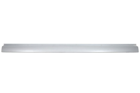 Prag - Prag auto Dreapta/Stanga potrivit OPEL ASTRA J 2009-2018 (reparatie, lungime 192cm)