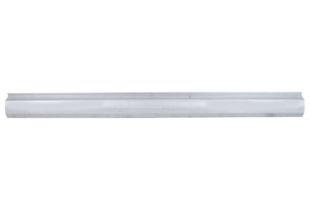 Prag - Prag auto Dreapta/Stanga potrivit SKODA OCTAVIA III 2012-2019 (reparatie, lungime 195cm)